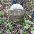 Gemarkungswanderung 2010 -  020